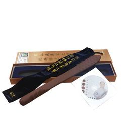 點痧棒