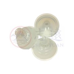 矽膠拔罐器