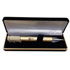 神探筆/【優惠專案】即日起購買贈送磁力穴位貼(300粒裝