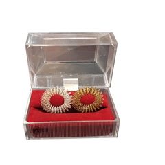 手指按摩器組(2入)